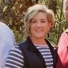 brenda_titanmom